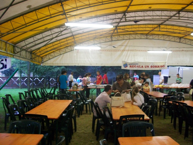 prima immagine d'insieme