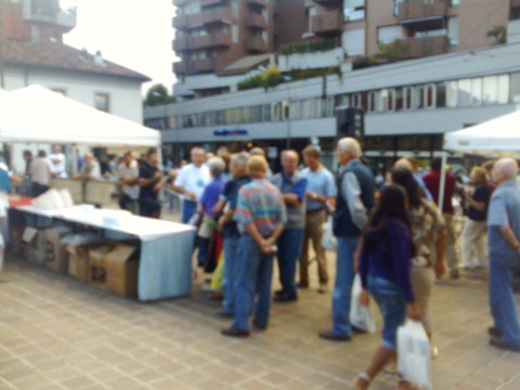 prima immagine distribuzione trippa