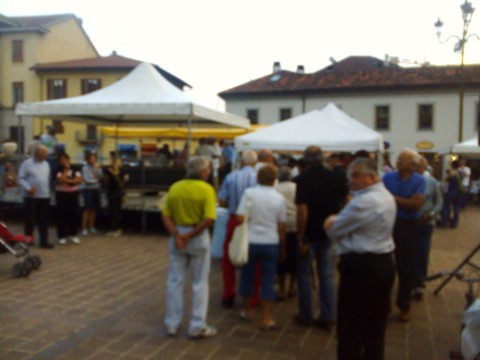 Seconda immagine distribuzione trippa