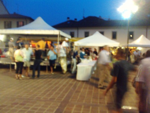 terza immagine distribuzione trippa